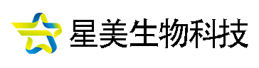 星美生物科技